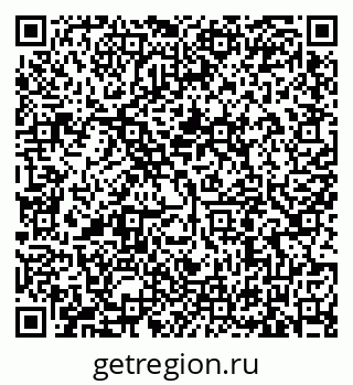 79635506787