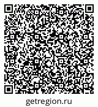 79635506788