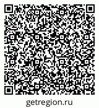 79635506789