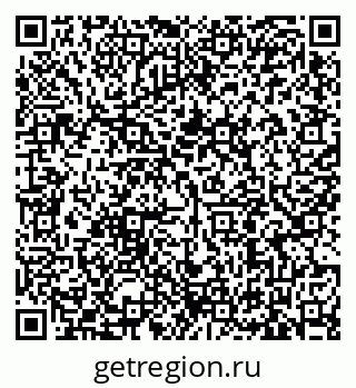 79635506790