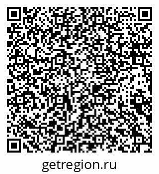 79635506791