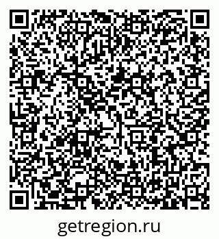 79635506793