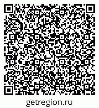 79635506794