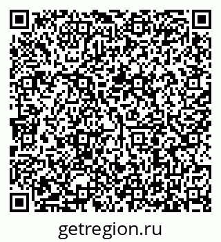 79635506795