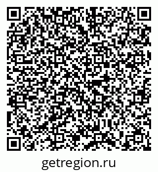 79635506796