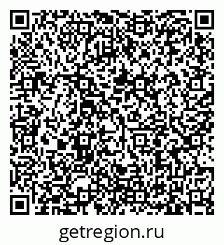 79635506798