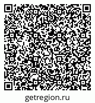 79635506799