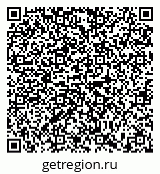 79635506800