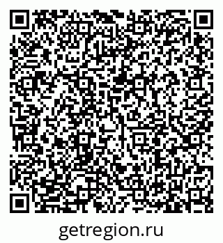 79635506801