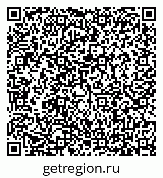 79635506802