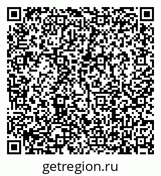79635506803