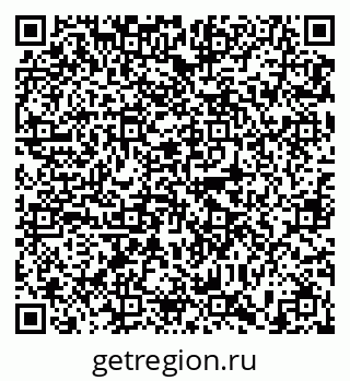 79635506804