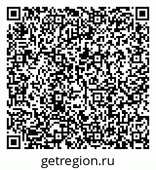 79635506806