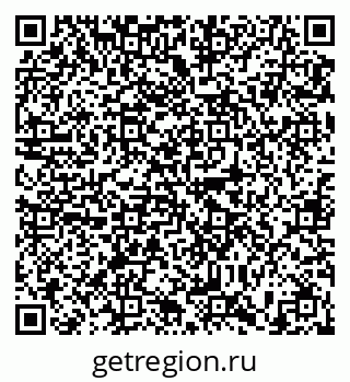 79635506809