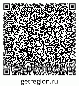 79635506810