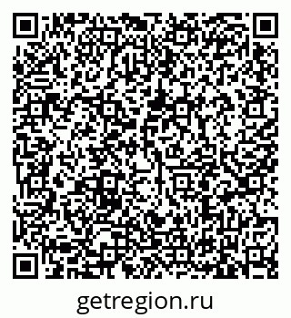 79635506811
