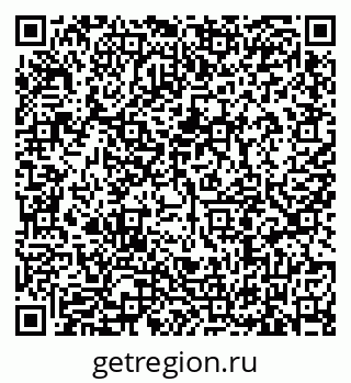 79635506812