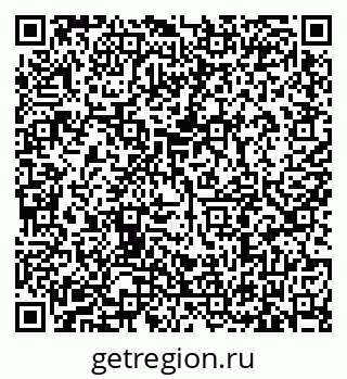 79635506813