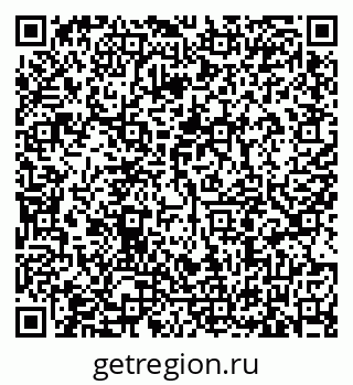 79635506814