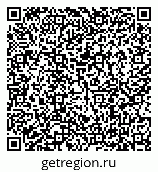 79635506816