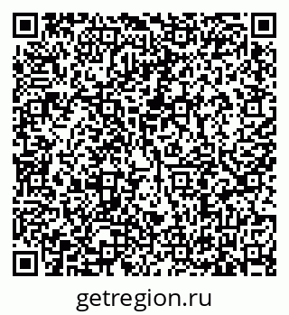 79635506817