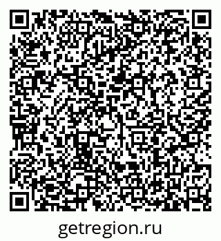 79635506818