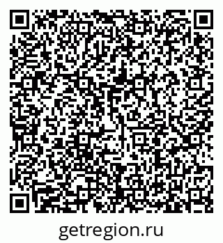 79635506819