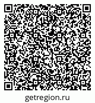 79635506820