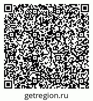 79635506821