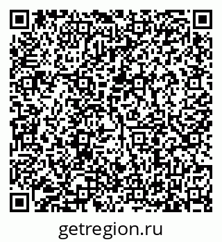 79635506822