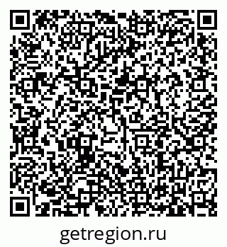 79635506823