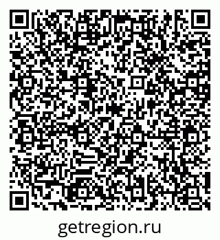 79635506824