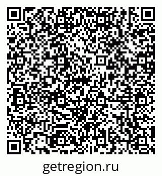79635506825