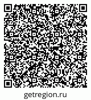 79635506827