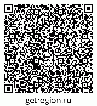 79635506828