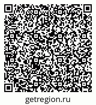 79635506829