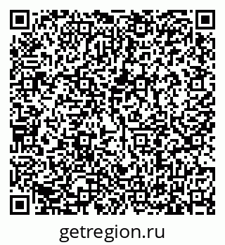 79635506830
