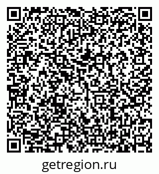 79635506831