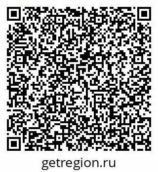 79635506832