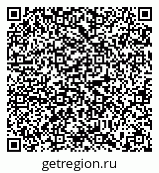 79635506833