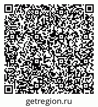 79635506836