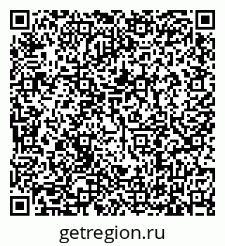 79635506837