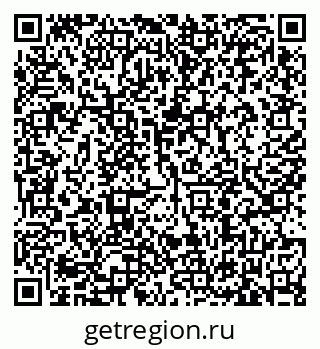 79635506838