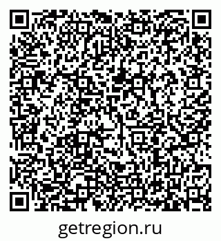 79635506839
