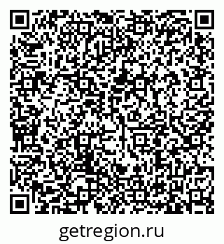 79635506841