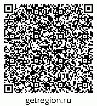 79635506842
