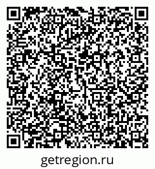 79635506843