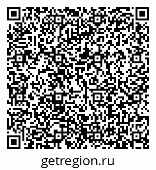 79635506845