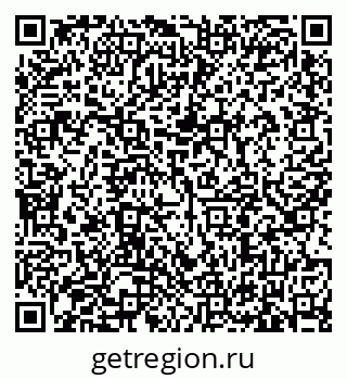 79635506846