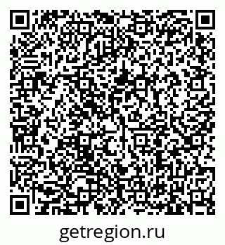 79635506847